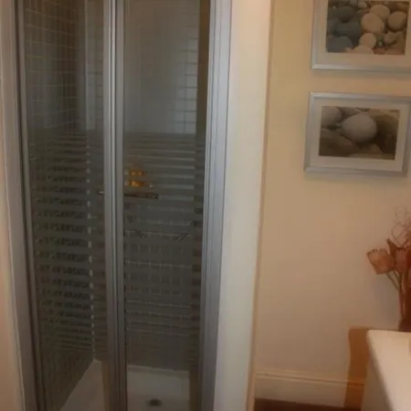 Warwick 3* Carlisle (Cumbria)