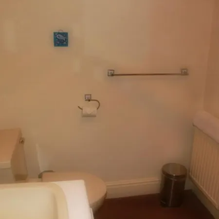 Guest house Warwick